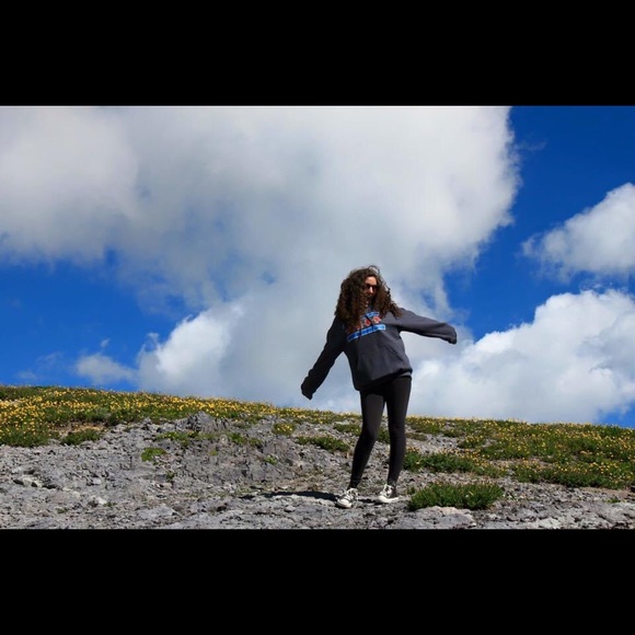 Grateful Dead 50 year anniversary hoodie - Picture 15 of 15